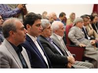 آیین 25 ذی الحجه در خانه امید سنندج 4
